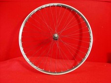 Vitesse 700c front for sale  Loveland
