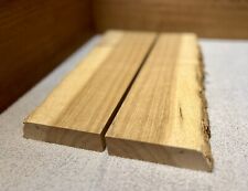 Oak offcuts 340x95 for sale  UK