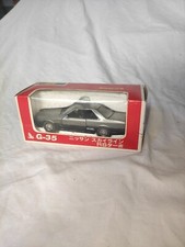 Nissan skyline turbo usato  Torino
