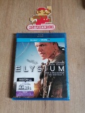 Film blu ray d'occasion  Grasse