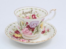 Tasse soucoupe thé d'occasion  Barbentane