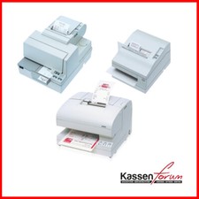 Rezeptdrucker reparatur epson gebraucht kaufen  Krefeld