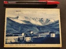 Cartolina antica cividale usato  Casale sul Sile