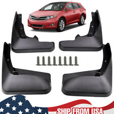 Toyota venza av10 for sale  Los Angeles