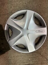 2000 ford mk1 for sale  LONDON