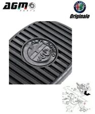 Gommino rivestimento pedale usato  Frattaminore