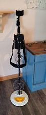 minelab sovereign for sale minelab sovereign for sale Naselle