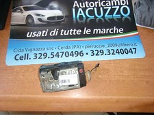 Serratura anteriore elettrica usato Serratura anteriore elettrica usato  San Mauro Castelverde
