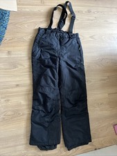 Skihose schneehose gebraucht kaufen  Frankfurt (Oder)