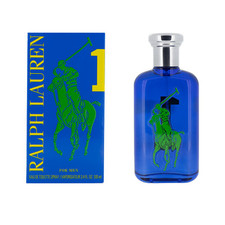 Ralph lauren big for sale  UK