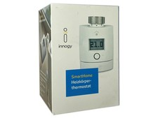 Eq3 innogy rwe gebraucht kaufen Eq3 innogy rwe gebraucht kaufen  Gronau