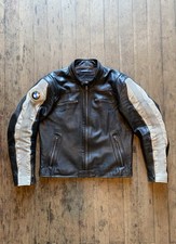Bmw leather cafe for sale  Spokane