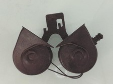 Avertisseur klaxon renault d'occasion Avertisseur klaxon renault d'occasion  Chemillé