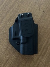 Mft glock for sale  Beaver Springs