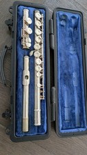 Selmer model 1206 for sale  Vernon Rockville