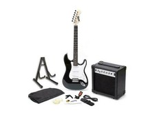Rockjam kit completo usato  Potenza