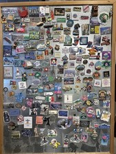 Retro fridge 150 for sale  Redmond