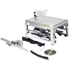 Festool 574778 tischzugsäge gebraucht kaufen  Nürnberg