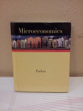 Microeconomics custom edition for sale  Buford