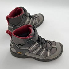 Keen dry waterproof for sale  Brooklyn