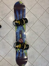 Stuf 112989 element gebraucht kaufen  Düsseldorf