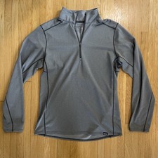 Mens med patagonia for sale  Duluth