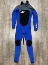 Buell rbz youth for sale  Arroyo Grande