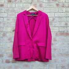 Escada sport blazer for sale  BURY ST. EDMUNDS