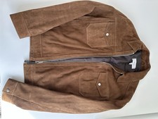 reiss mens for sale reiss mens for sale UK