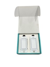 Usado, Kit de 3 vias interruptor dimmer TP-Link Kasa KS230 Smart Wi-Fi – KS230 - caixa aberta não usada comprar usado Usado, Kit de 3 vias interruptor dimmer TP-Link Kasa KS230 Smart Wi-Fi – KS230 - caixa aberta não usada comprar usado  Enviando para Brazil