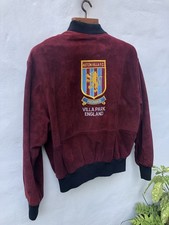 Vintage 90s aston for sale  BLYTH