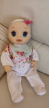 Bambola doll poupee usato  Paceco
