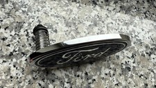 Ford mondeo mk3 gebraucht kaufen  Gersdorf