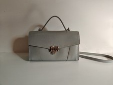 Borsa donna usato  Campi Bisenzio