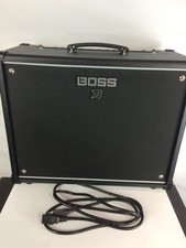 Good boss katana for sale  Jenison