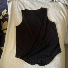 gay singlet for sale gay singlet for sale MANCHESTER