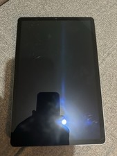 Tablette samsung galaxy d'occasion Tablette samsung galaxy d'occasion  Boissy-Saint-Léger