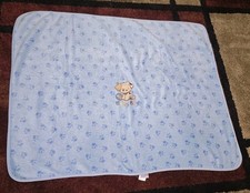 Born baby boy for sale  Albion