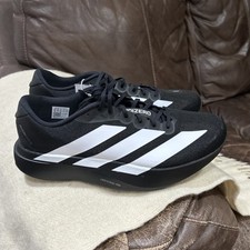 adidas sl for sale adidas sl for sale LONDON
