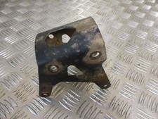Sym wolf 2013 for sale  BIRMINGHAM