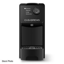 Casabrews nespresso capsule for sale  Smithfield
