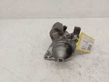 denso starter motor for sale denso starter motor for sale POOLE