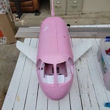 Mattel barbie pink for sale  Cartersville