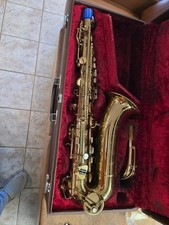 Vito model alto for sale  Millersburg