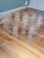 Peroni nastro azzuro for sale  PUDSEY