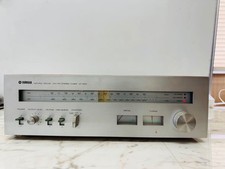 Yamaha 1000 stereo d'occasion  Expédié en Belgium