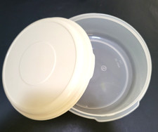 Vintage rubbermaid servin for sale  Placerville