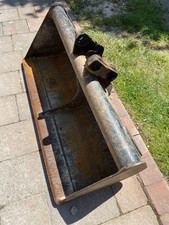 Micro digger ditching for sale  PULBOROUGH