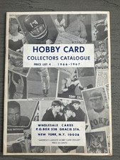 Hobby card collectors for sale  Wesley Chapel