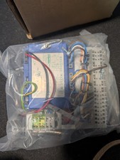 142403604 pcb combined for sale  PONTEFRACT